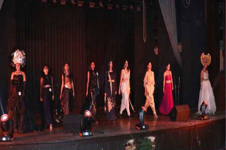 events